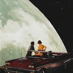 𝙲𝚘𝚜𝚖𝚒𝚌 𝙳𝚛𝚒𝚟𝚎 °ᴅᴀꜰᴛ ᴘᴜɴᴋ ʜᴏᴜꜱᴇ ᴛʏᴘᴇ ʙᴇᴀᴛ°