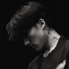 CAN YOU FEEL IT? BoyWithUke I'm falling Wondering how to spend my million hours while you're calling