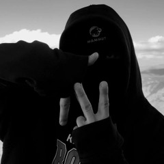 West God 011[Prod. SmartMc]