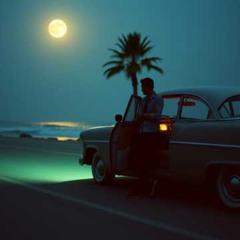 Alone Tonight (Country  V)