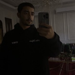 يا طياره - وليد الشامي