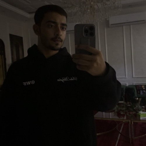 يا طياره - وليد الشامي