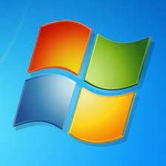 WINDOWS 7 STARTUP Remix By Nick