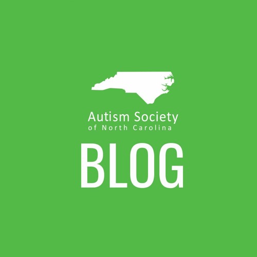 Blog | New Year’s Resolutions and Autism – A Promise to You