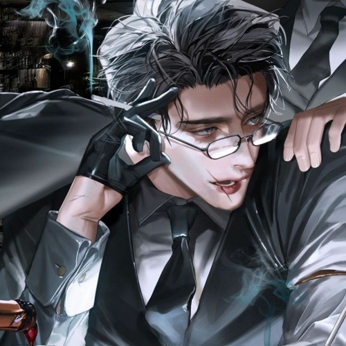 Careless Whisper Intro Loop but youre in the bathroom at a party