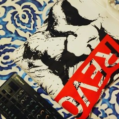 XT Racing