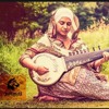 Lambada (RadraS Rabab Mix) — cover