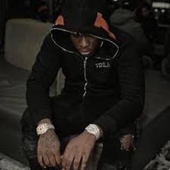 Ciggy Blacc - sexy UNRELEASED