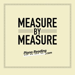 PECK - Prelude - Kopylow - Op.39 No.1