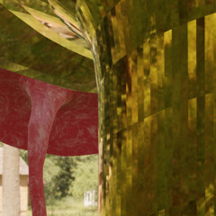 Justin B X Hermeto Pascoal - Baby