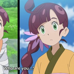 Elena Ferretti - Easy Game