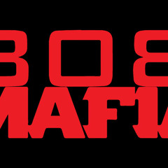 Southside  TM88 Instrumental  808 Mafia Episodes 5