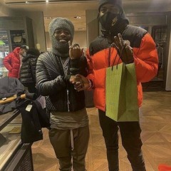 Million In A Month (v2) - Lil Uzi Vert