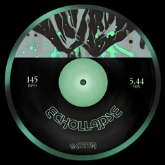 g4ST3R — Echollapse