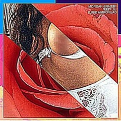 Lil Peep - California World (Remix Ft, Lil Tracy & Good Charlotte)