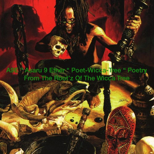 A9E Transformer 666  t-Witch R.I.P. Shirt  Sacrifice