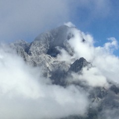 Audio Synthesis - Techno Live Jam I