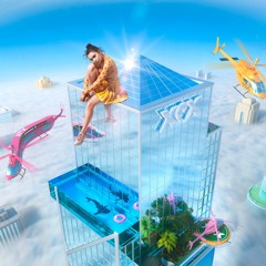 CHARLI XCX - Paris (Ooh La La) [XCX WORLD]