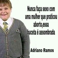 🤹🏾