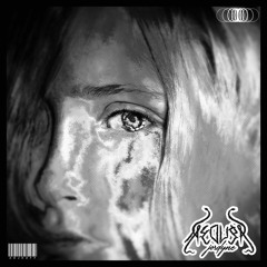 Medusa (slowed + reverb)