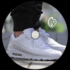 Music tracks, songs, playlists tagged airmax on SoundCloud