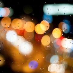 DJ - BuzzT - Clean Sound