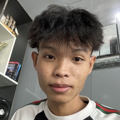 Người Ấy Vì Thương Tôi