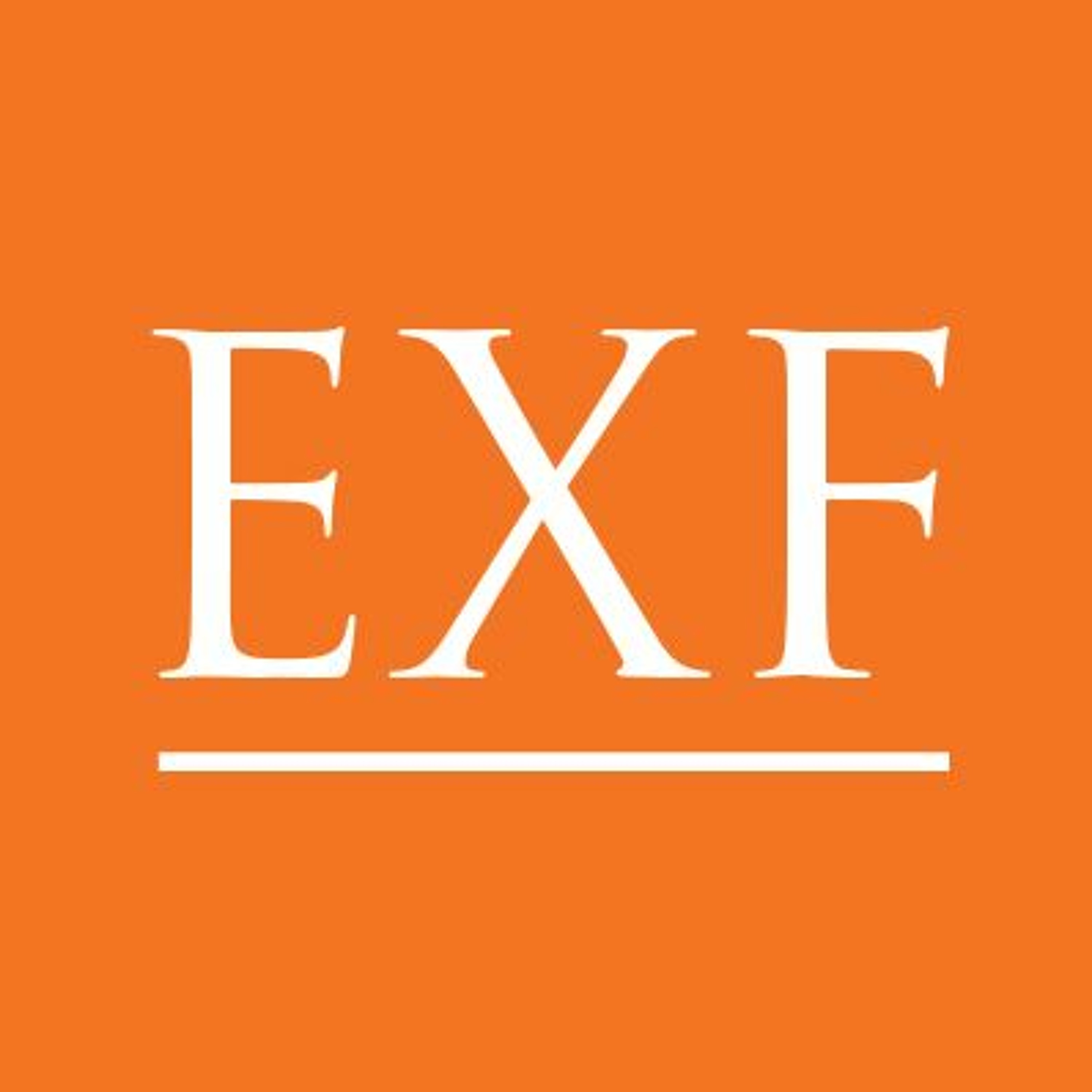Connect Extension Podcast