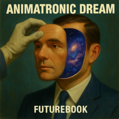 Outro (Animatronic Dream)