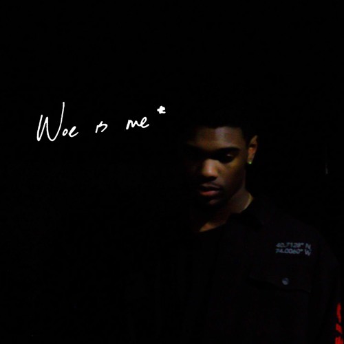 woe is me freestyle * (prod. AT MIDNGHT)