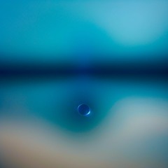 A breath of embric_01