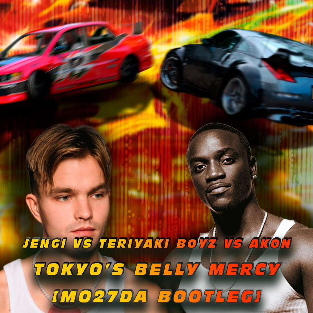 artworks-BXR3tD7KmNLwWBCD-