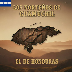 El de Honduras