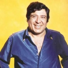 USTED - KOLI ARCE (DJ JONI 22)