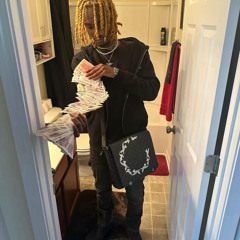 osamason - traffix (legion & skai)