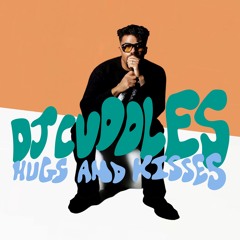 Hugs And Kisses EP