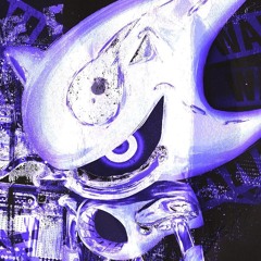 [NEW] DEAD OR ALIVE V2