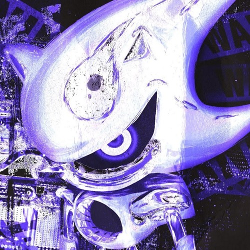 [NEW] DEAD OR ALIVE V2