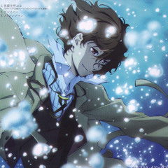 Bungou Stray Dogs OST - Riverside Mafia
