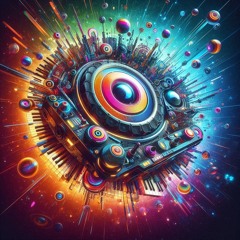 Trance Anthems Vol.7