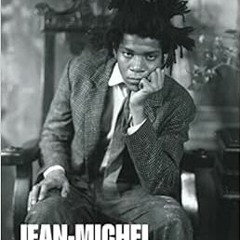 [DOWNLOAD] EPUB 💝 Jean-Michel Basquiat: King Pleasure© by Lisane Basquiat,Jeanine He