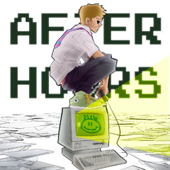 AFTER HOURS