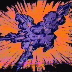 creepin' (prod.m1ca)