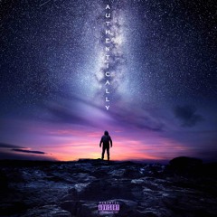 Ima Keep Going Pt2 {Prod.LuvMarlos}