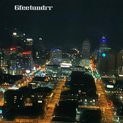 crying for everybody cover