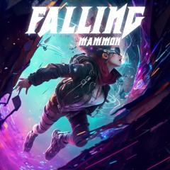 Falling - Mammón