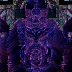 Ovulation no.3