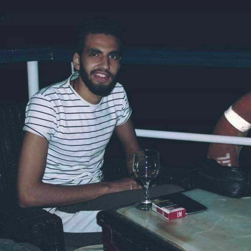 وسط النجوم أنتي القمر ✨💎