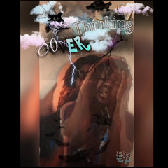 drop da ad