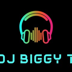 Dj Biggy T Mega Mix